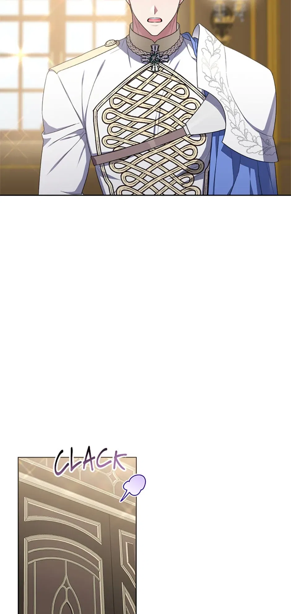 She’s the Older Sister of the Obsessive Male Lead Chapter 41 – Page 4
