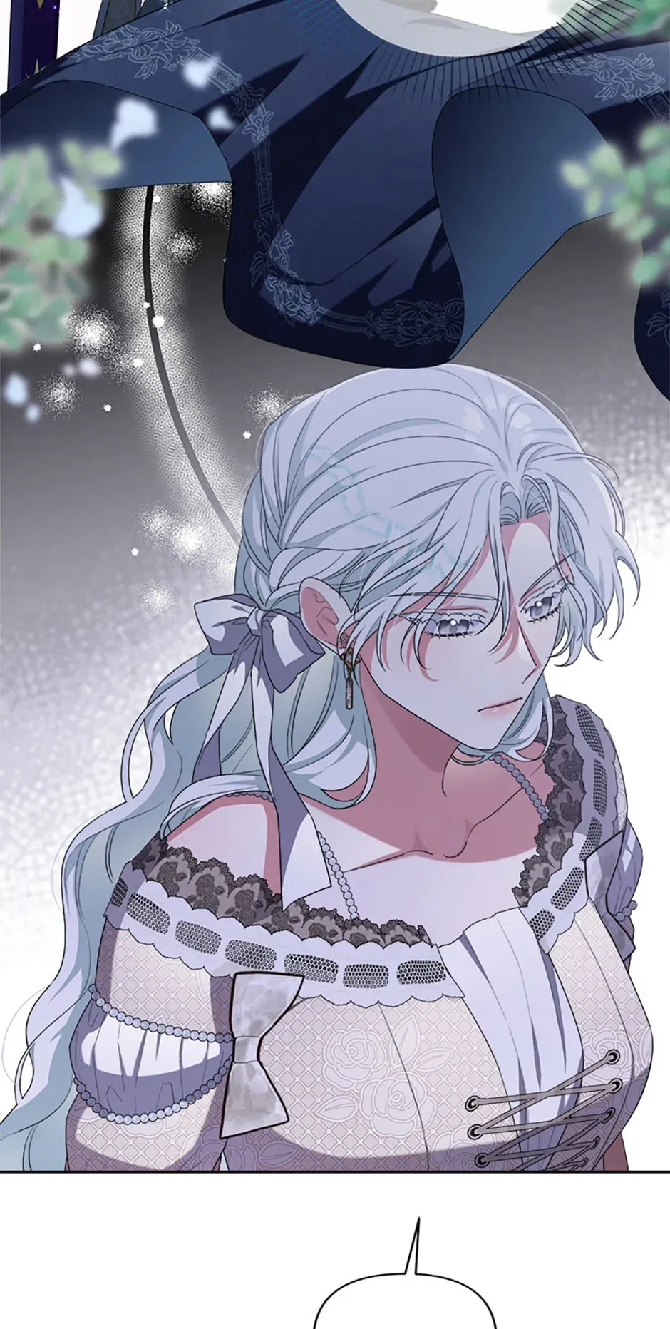 She’s the Older Sister of the Obsessive Male Lead Chapter 41 – Page 11