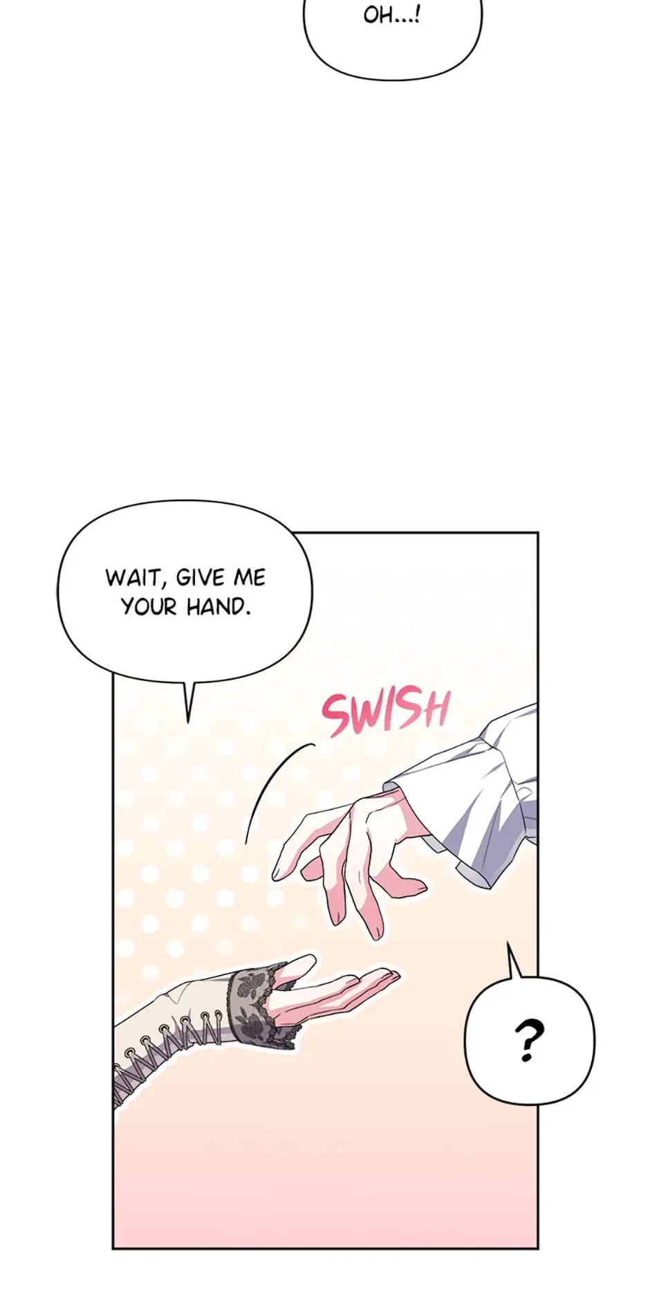 She’s the Older Sister of the Obsessive Male Lead Chapter 41 – Page 12