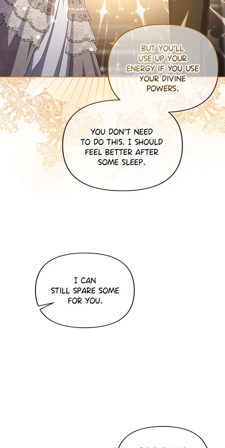 She’s the Older Sister of the Obsessive Male Lead Chapter 41 – Page 14
