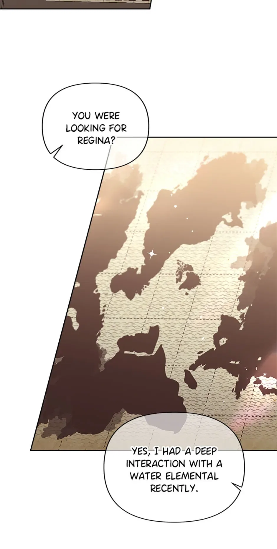 She’s the Older Sister of the Obsessive Male Lead Chapter 41 – Page 17
