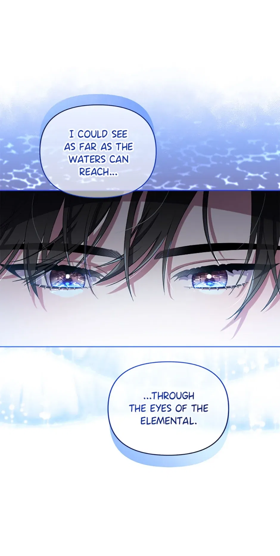 She’s the Older Sister of the Obsessive Male Lead Chapter 41 – Page 18