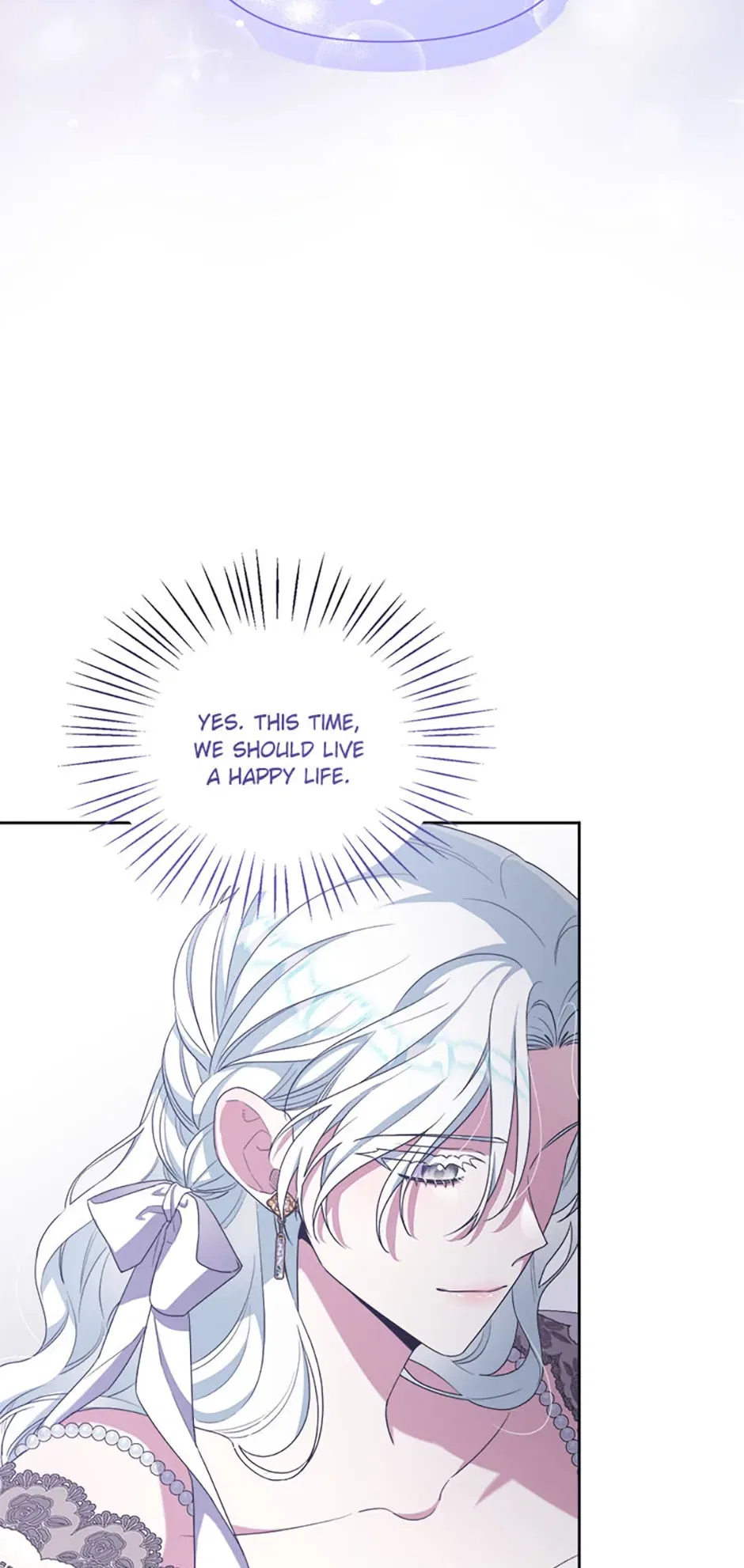 She’s the Older Sister of the Obsessive Male Lead Chapter 41 – Page 24