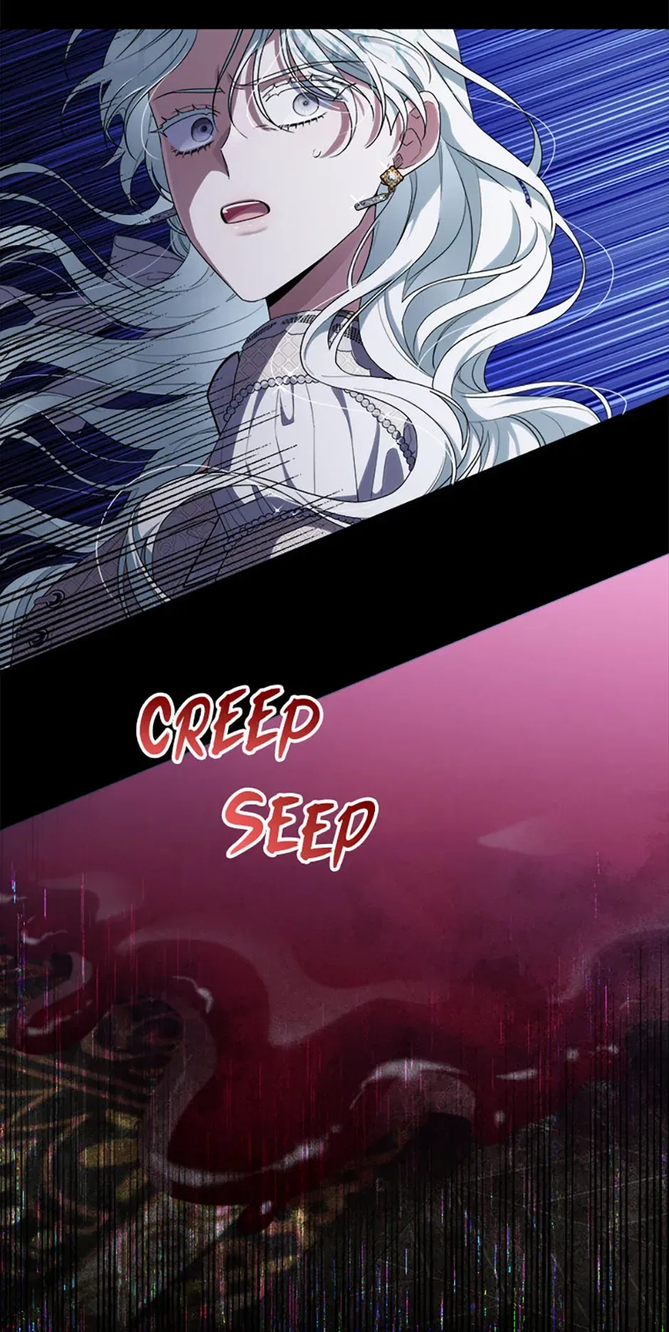 She’s the Older Sister of the Obsessive Male Lead Chapter 41 – Page 30
