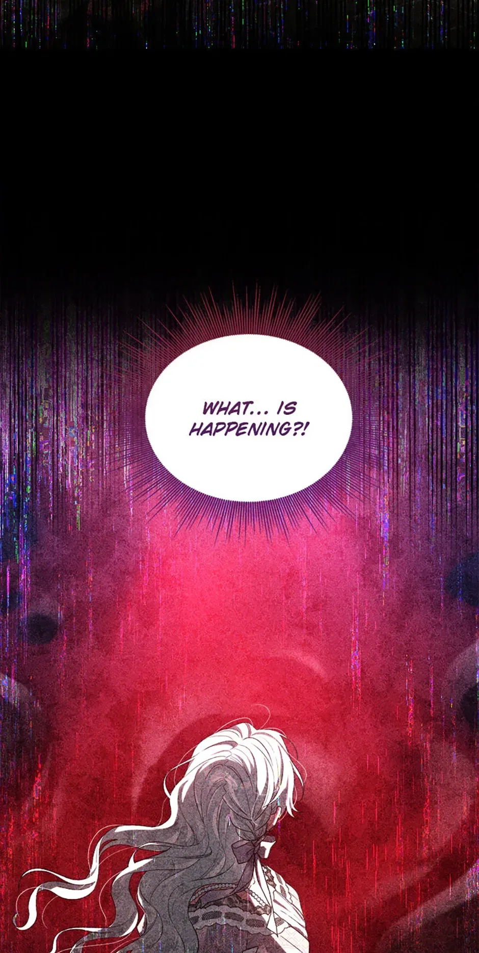 She’s the Older Sister of the Obsessive Male Lead Chapter 41 – Page 31