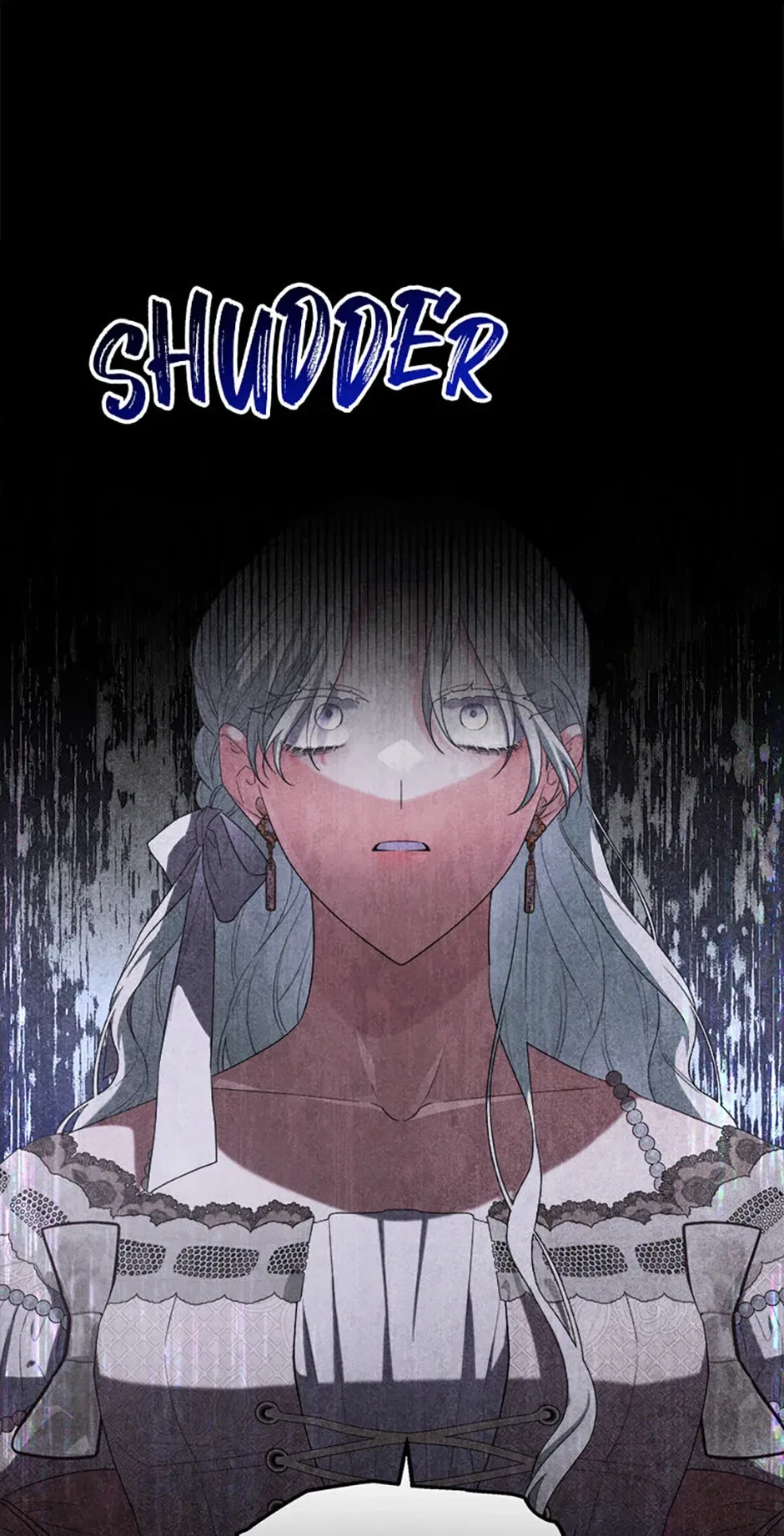 She’s the Older Sister of the Obsessive Male Lead Chapter 41 – Page 39