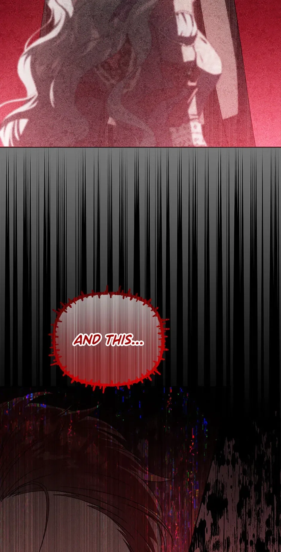 She’s the Older Sister of the Obsessive Male Lead Chapter 41 – Page 43
