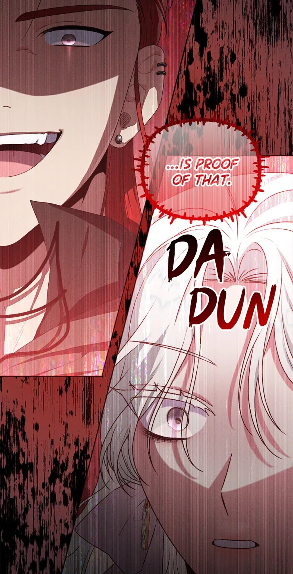 She’s the Older Sister of the Obsessive Male Lead Chapter 41 – Page 44