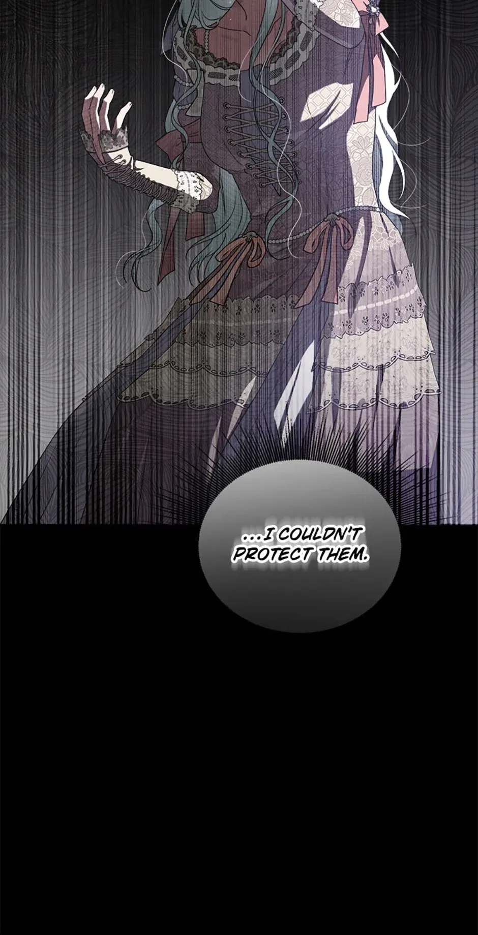 She’s the Older Sister of the Obsessive Male Lead Chapter 41 – Page 48