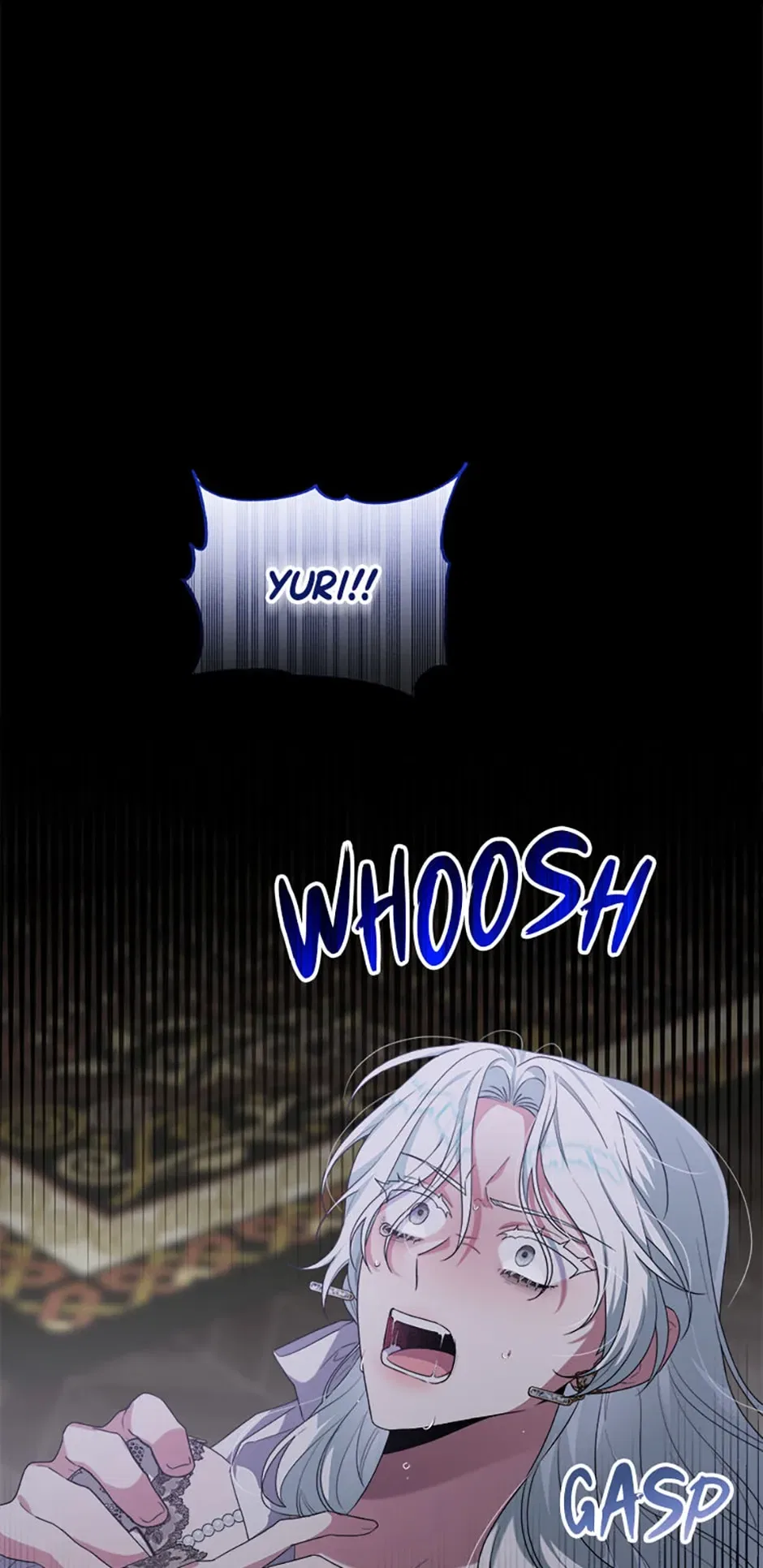She’s the Older Sister of the Obsessive Male Lead Chapter 41 – Page 49