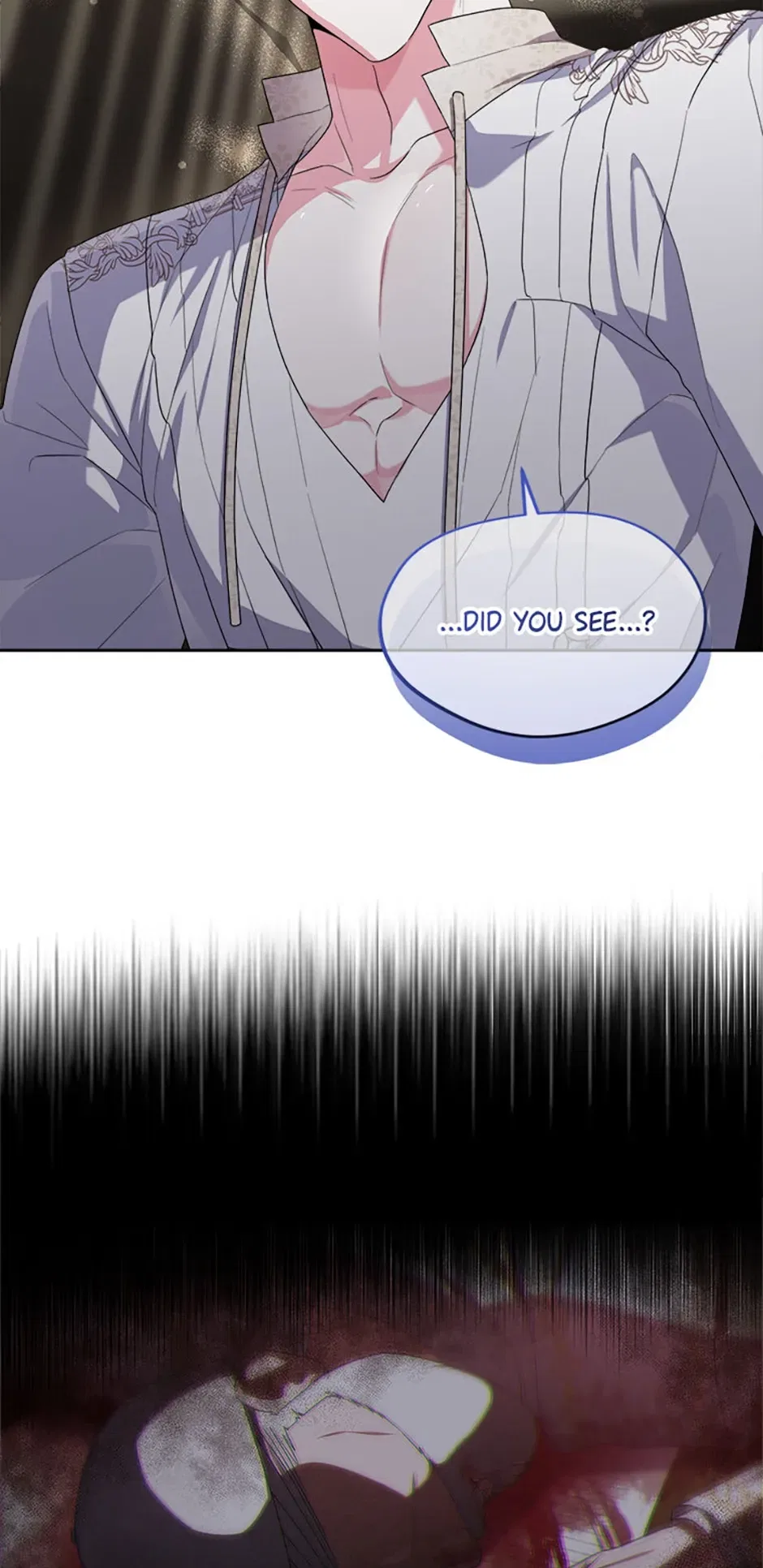 She’s the Older Sister of the Obsessive Male Lead Chapter 41 – Page 53