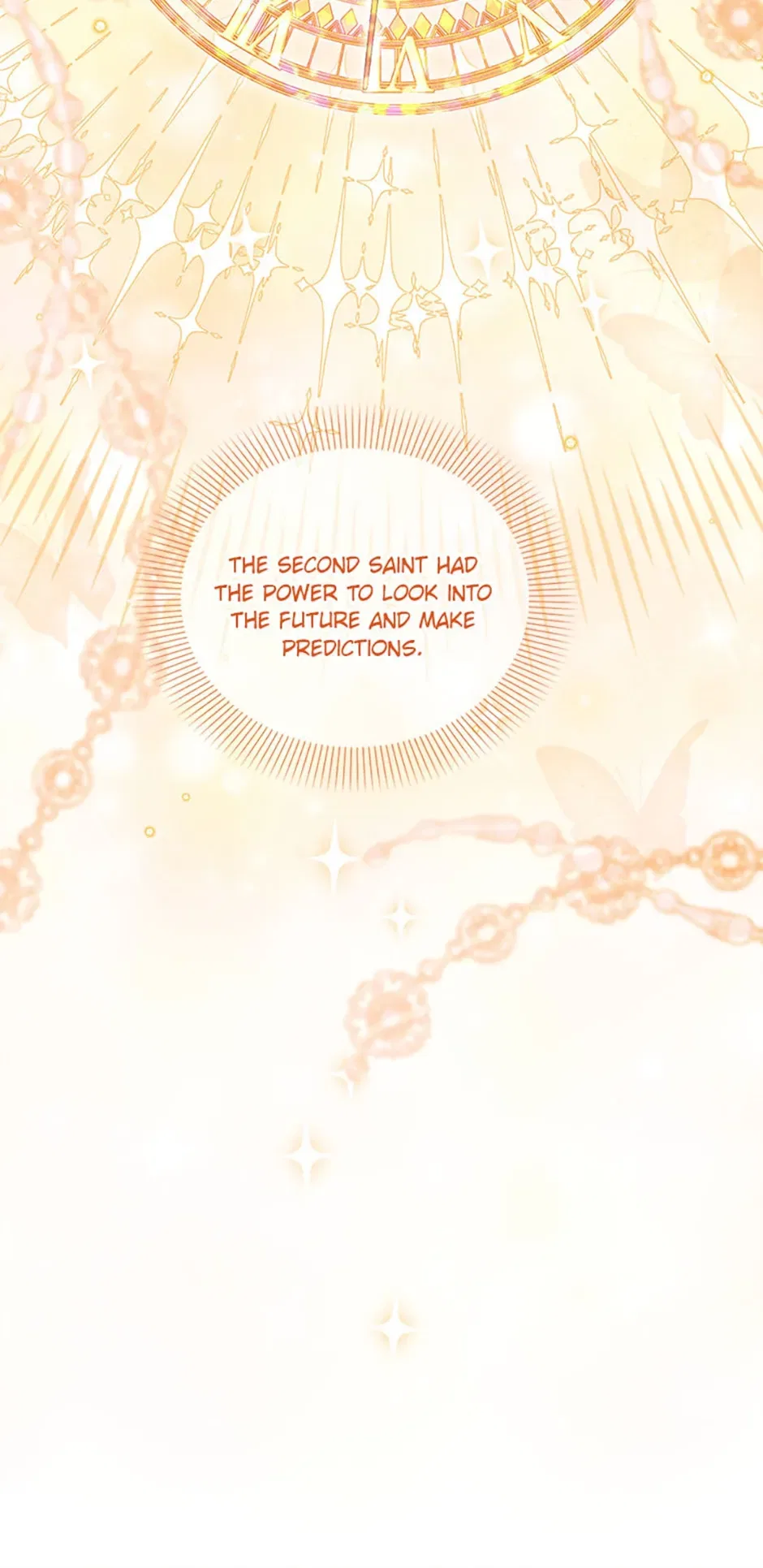 She’s the Older Sister of the Obsessive Male Lead Chapter 41 – Page 58