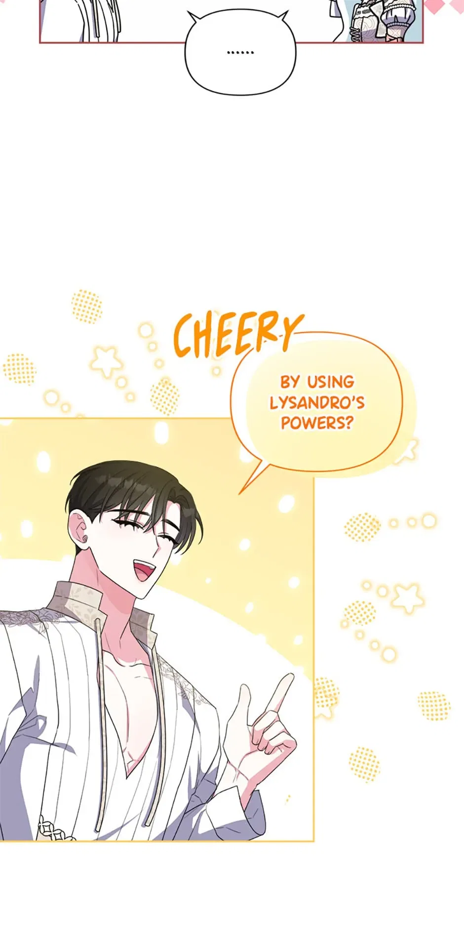 She’s the Older Sister of the Obsessive Male Lead Chapter 41 – Page 66