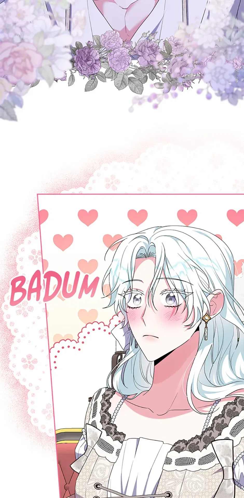 She’s the Older Sister of the Obsessive Male Lead Chapter 41 – Page 70
