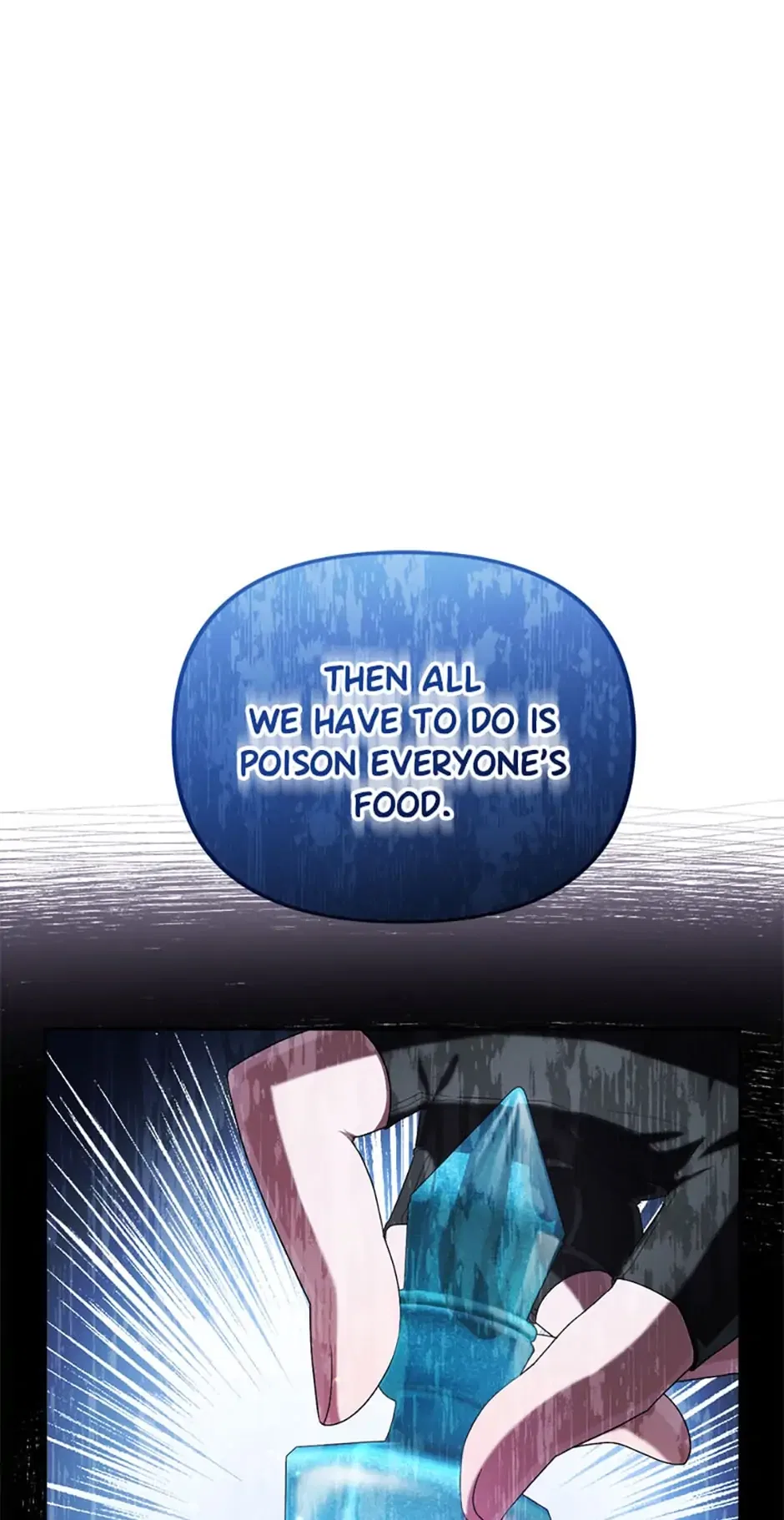She’s the Older Sister of the Obsessive Male Lead Chapter 40 – Page 4