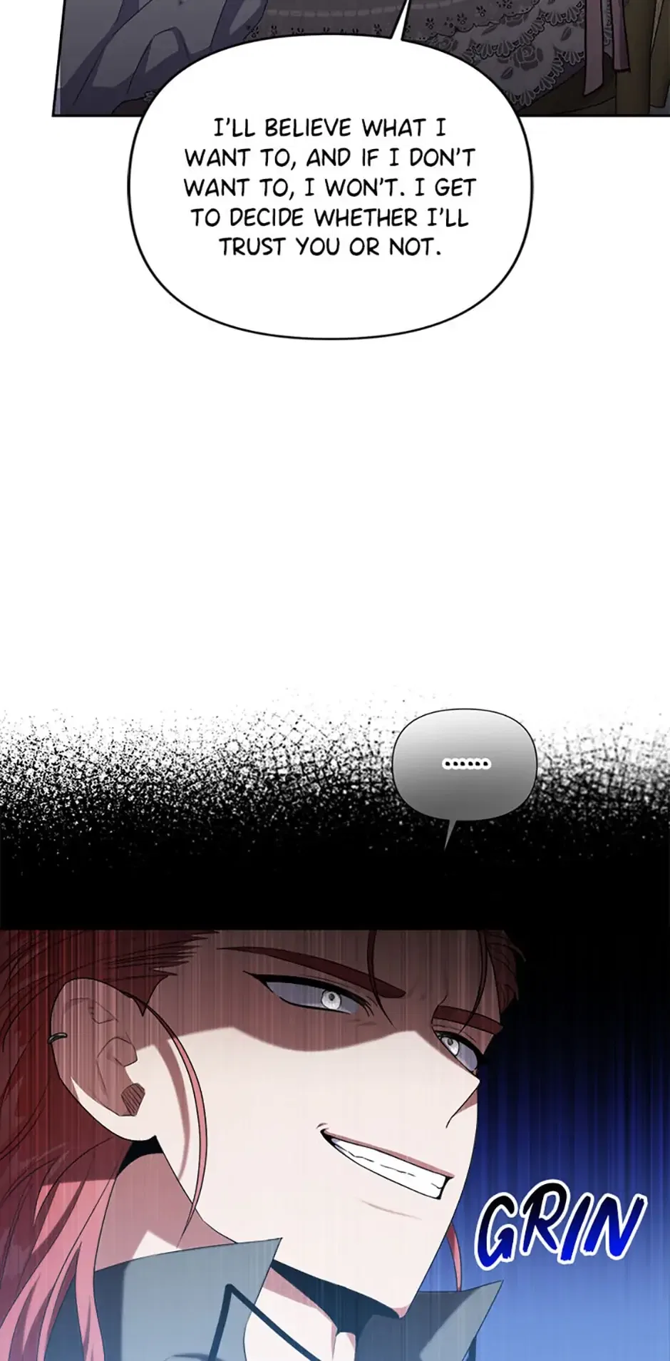 She’s the Older Sister of the Obsessive Male Lead Chapter 40 – Page 31