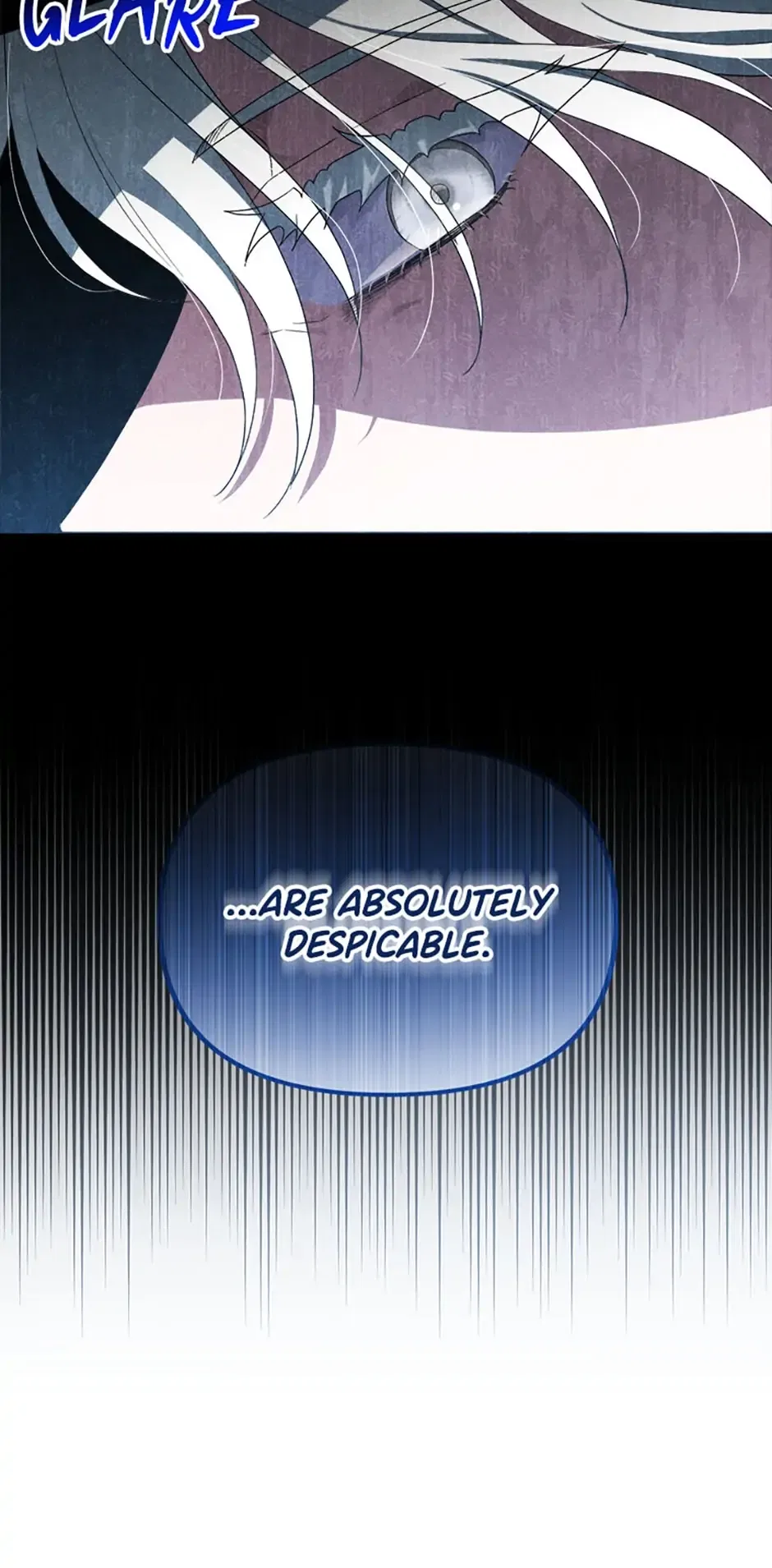 She’s the Older Sister of the Obsessive Male Lead Chapter 40 – Page 37