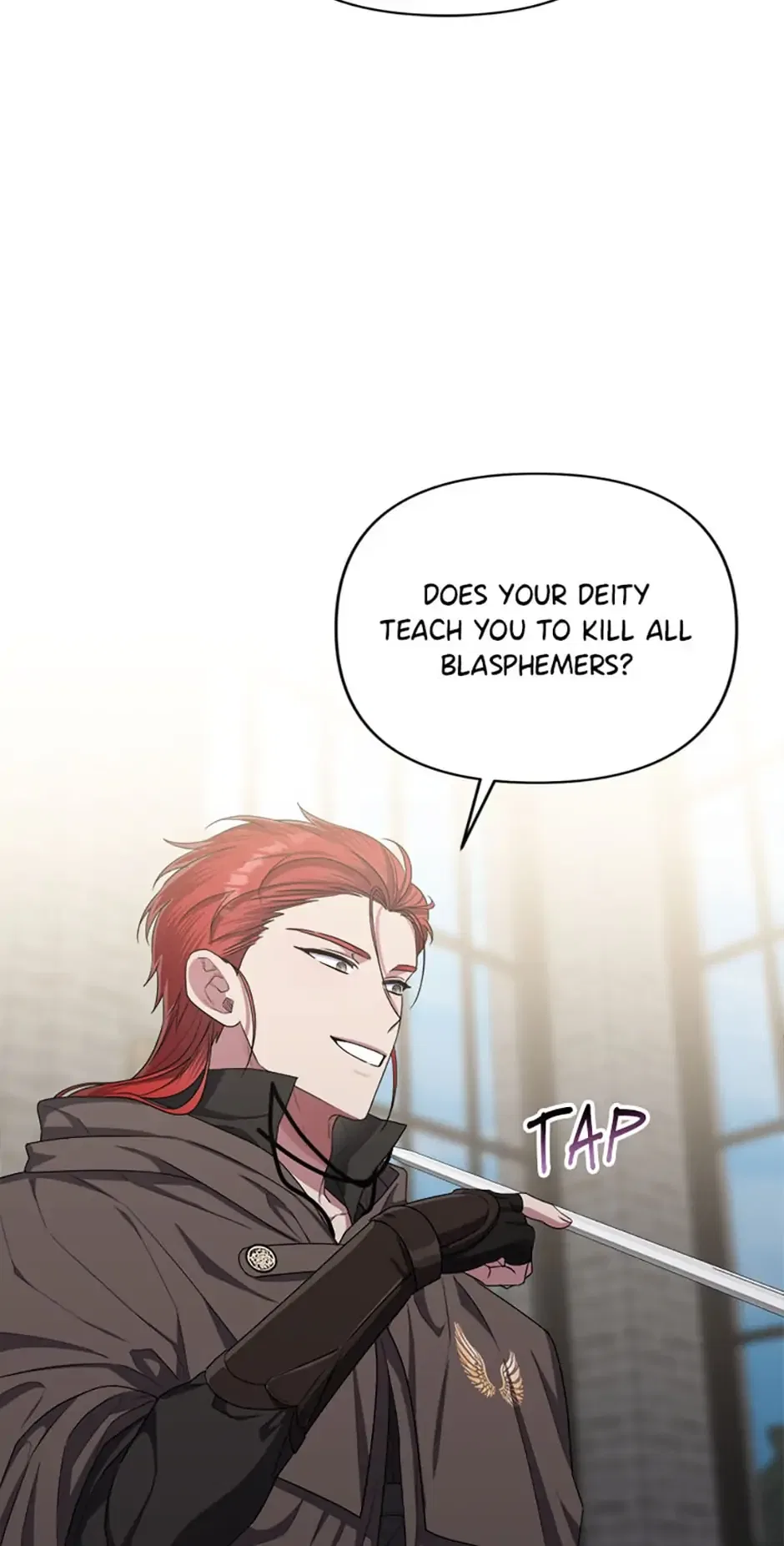 She’s the Older Sister of the Obsessive Male Lead Chapter 40 – Page 45