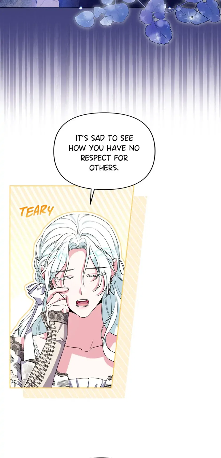 She’s the Older Sister of the Obsessive Male Lead Chapter 40 – Page 52