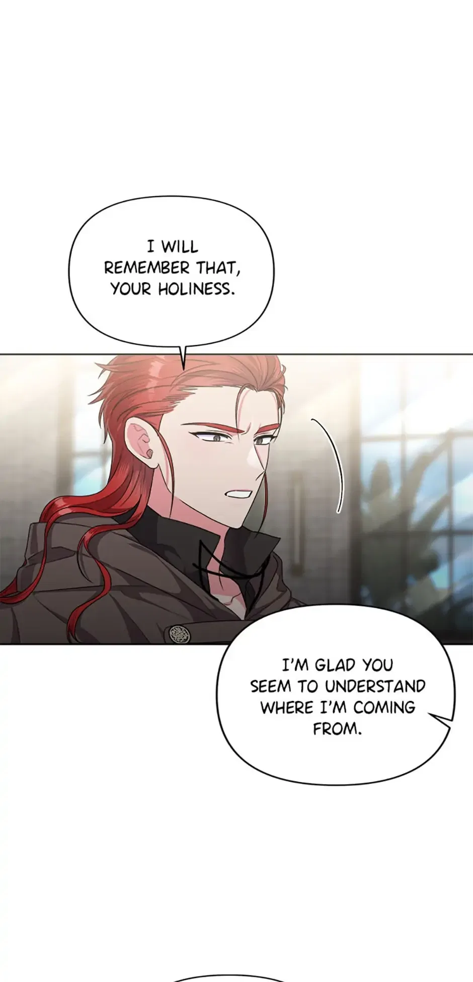 She’s the Older Sister of the Obsessive Male Lead Chapter 40 – Page 54
