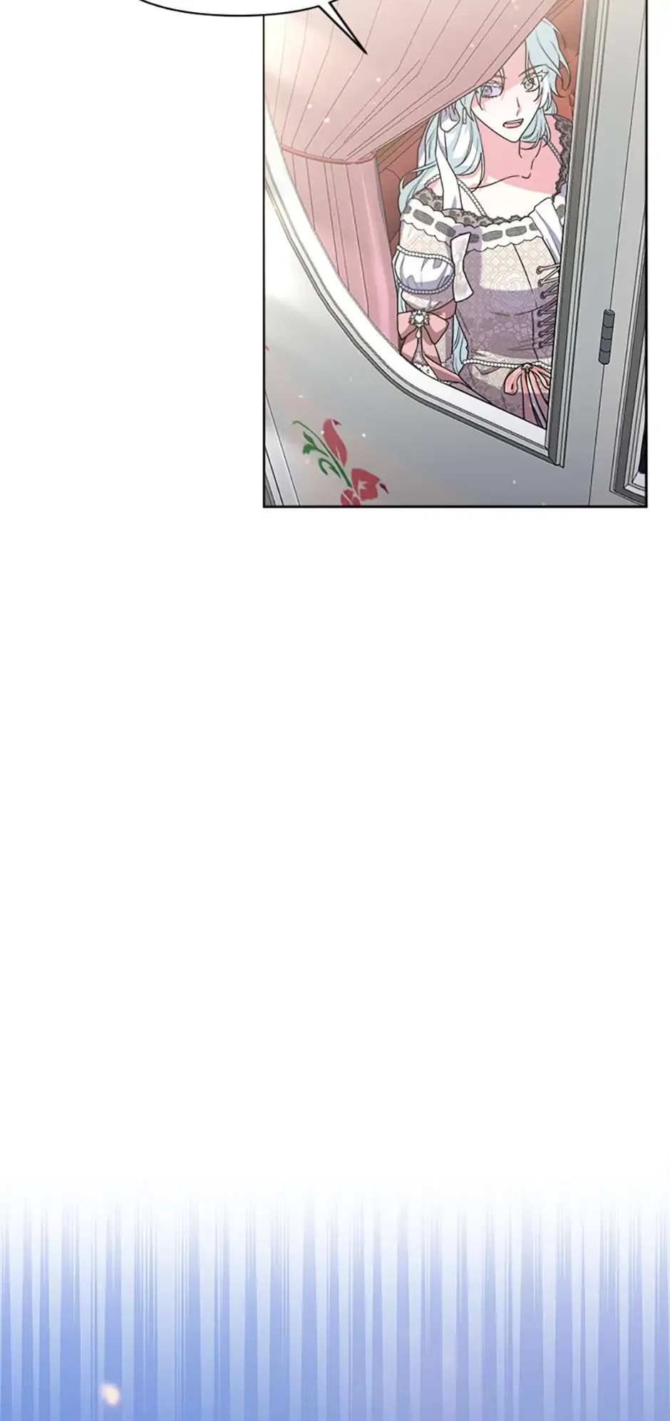 She’s the Older Sister of the Obsessive Male Lead Chapter 40 – Page 60