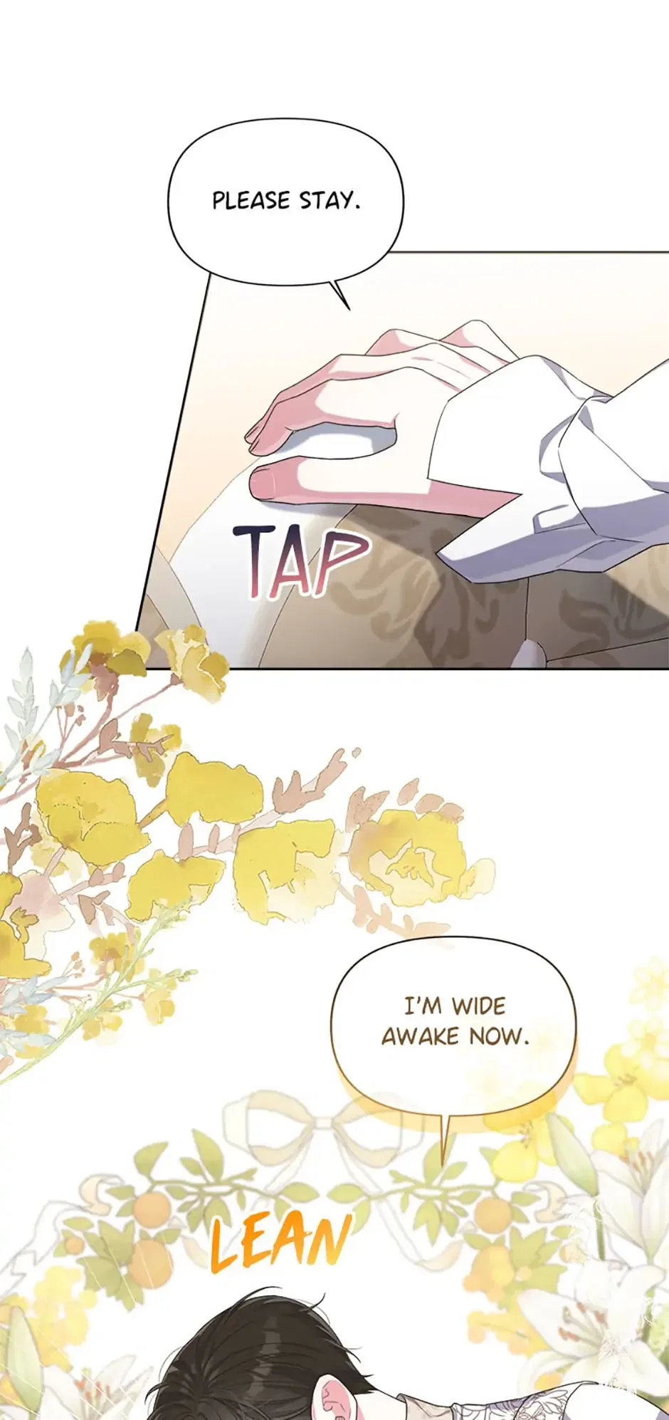 She’s the Older Sister of the Obsessive Male Lead Chapter 40 – Page 66