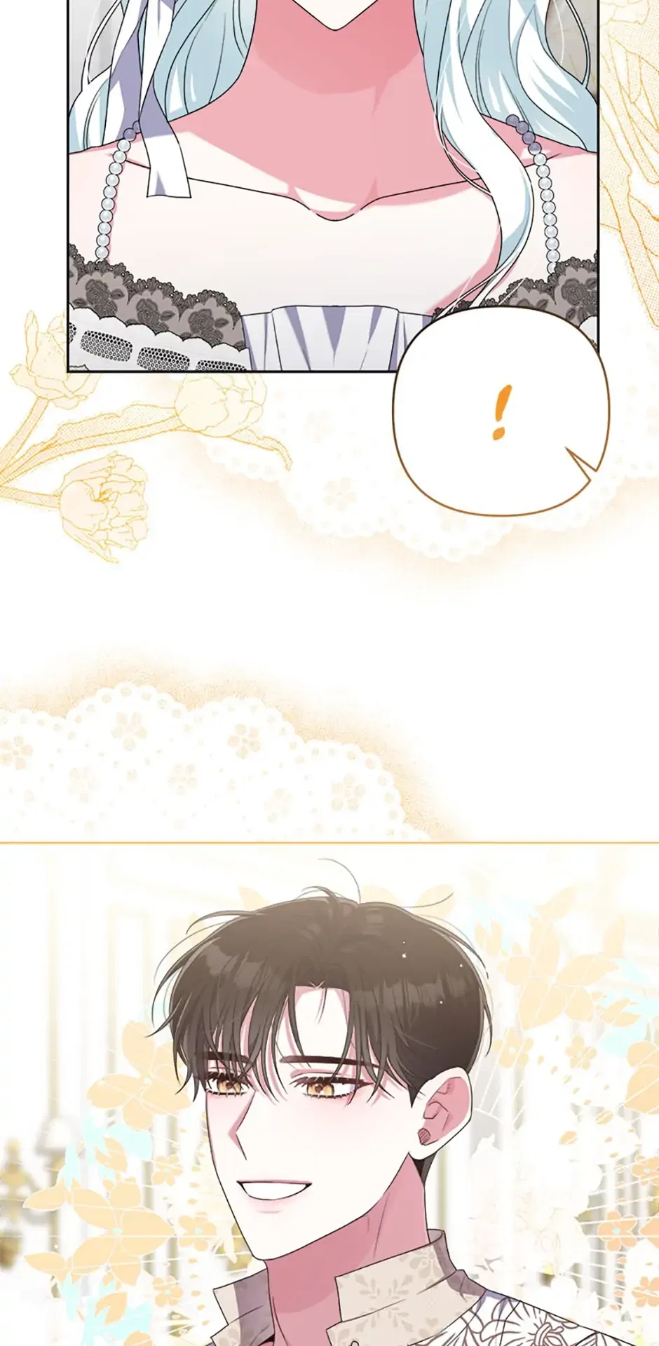 She’s the Older Sister of the Obsessive Male Lead Chapter 40 – Page 74