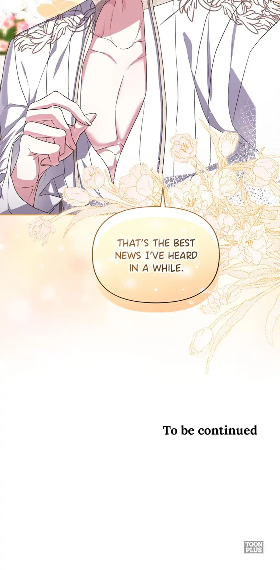 She’s the Older Sister of the Obsessive Male Lead Chapter 40 – Page 75