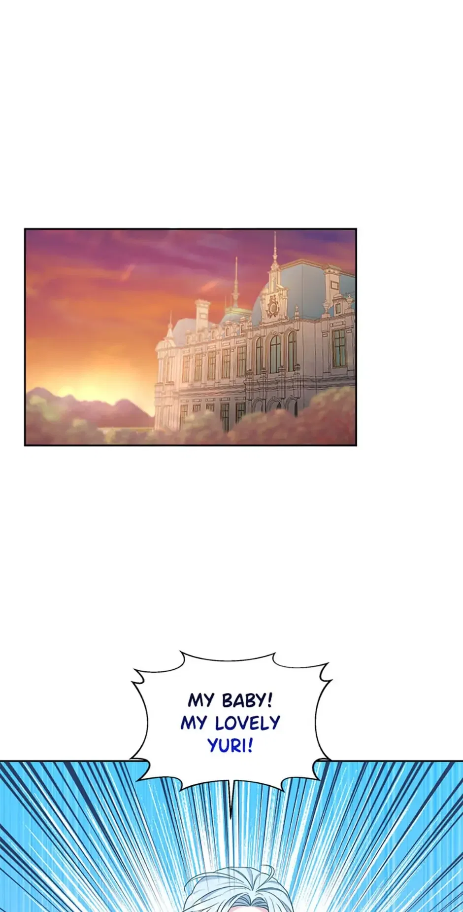 She’s the Older Sister of the Obsessive Male Lead Chapter 35 – Page 6