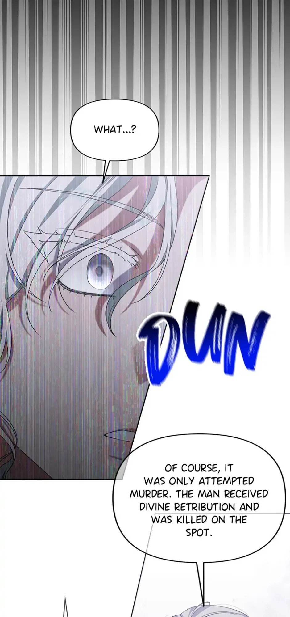 She’s the Older Sister of the Obsessive Male Lead Chapter 35 – Page 19