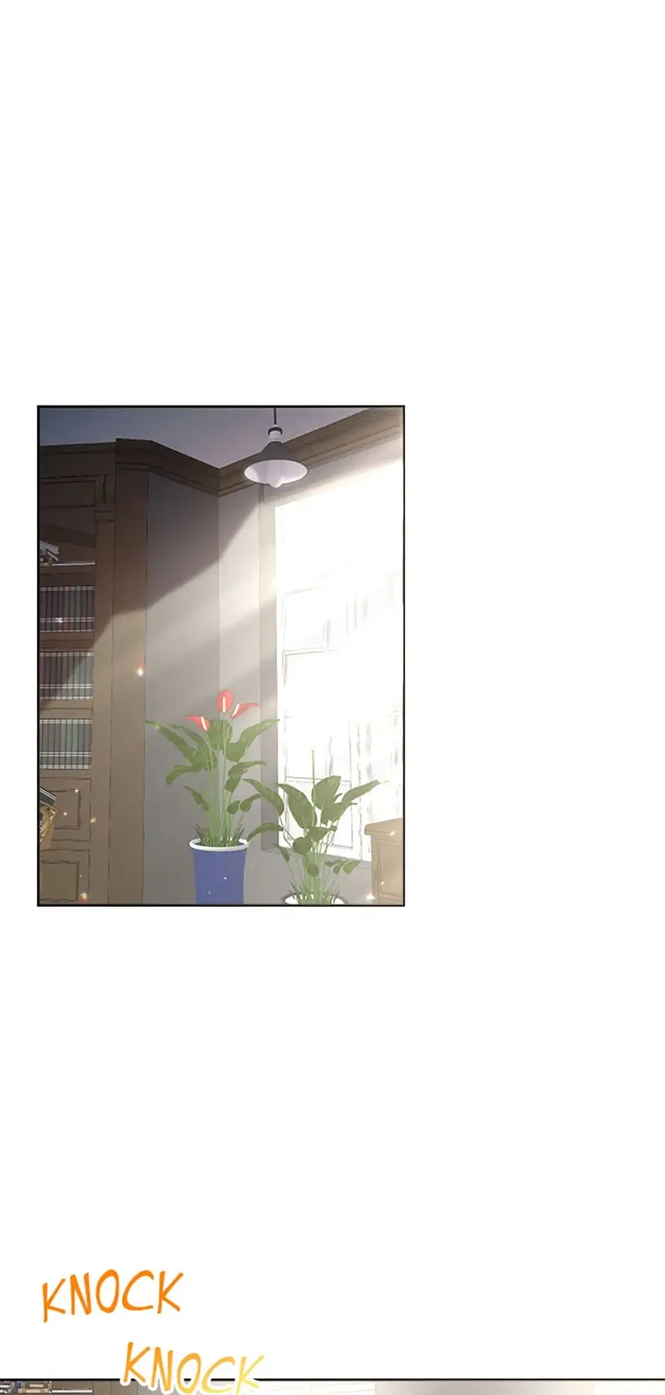 She’s the Older Sister of the Obsessive Male Lead Chapter 35 – Page 26