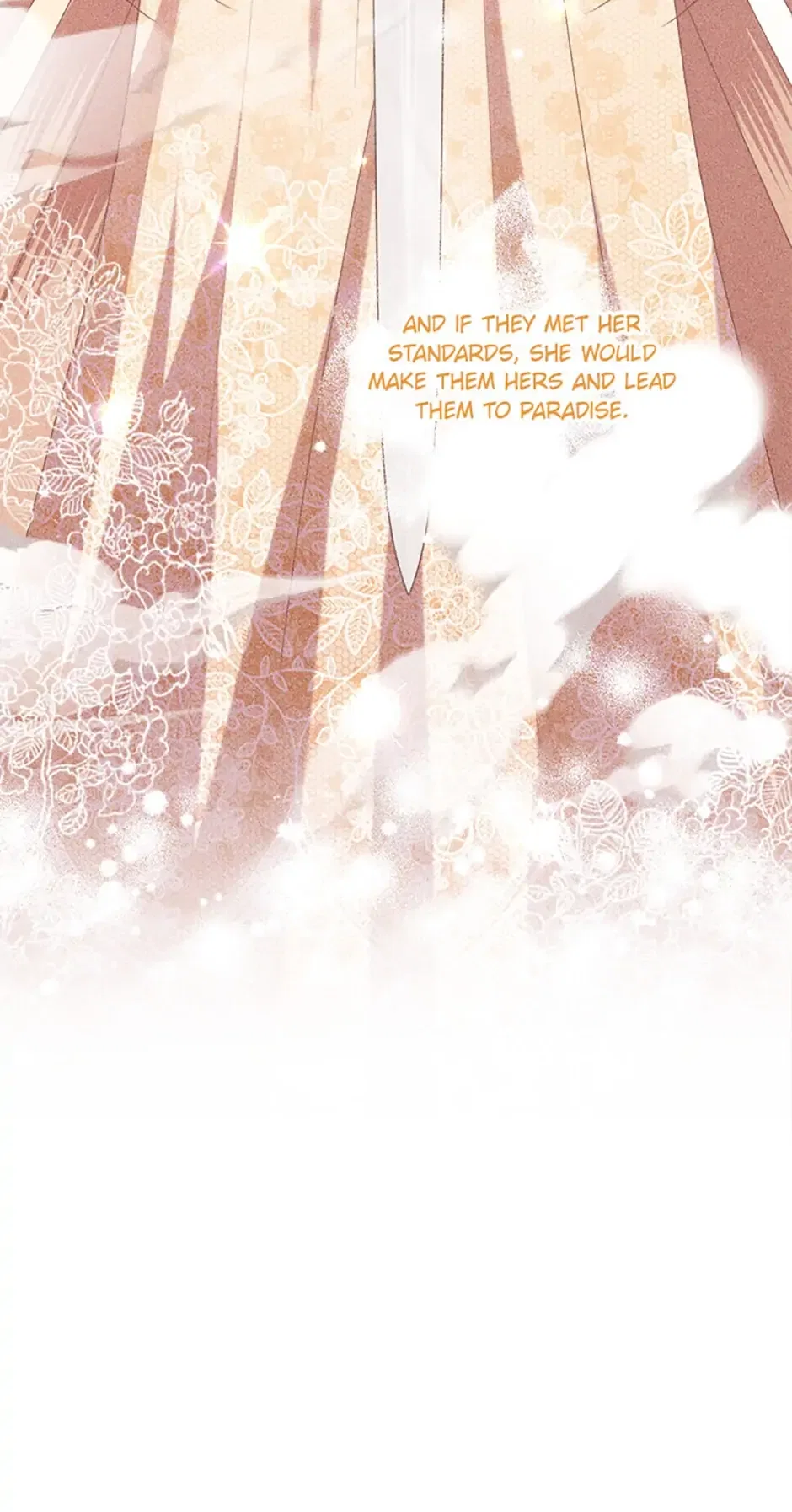 She’s the Older Sister of the Obsessive Male Lead Chapter 35 – Page 48