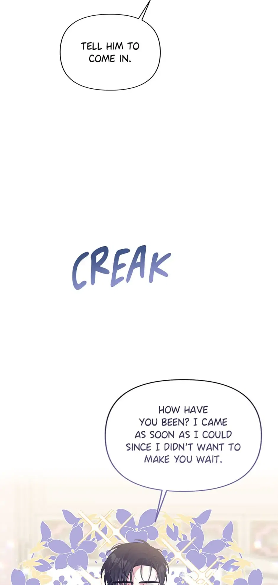 She’s the Older Sister of the Obsessive Male Lead Chapter 35 – Page 72