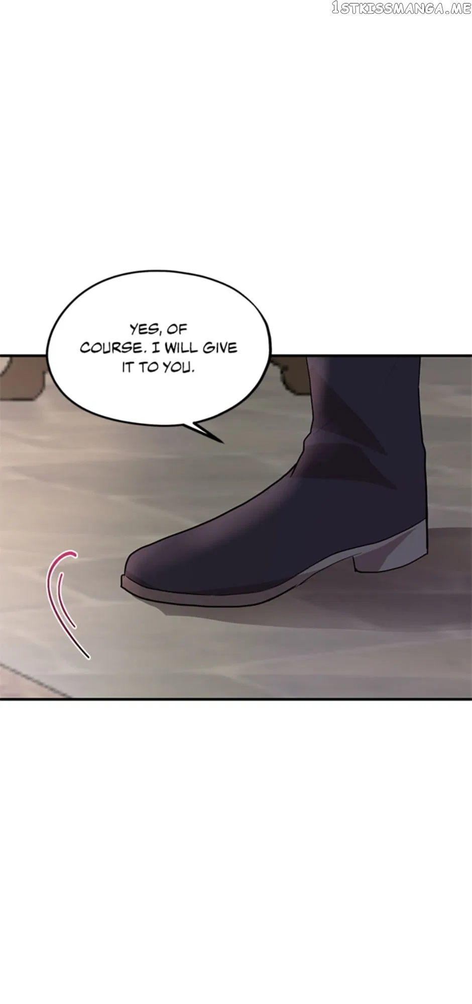 Roelin Walks the Future Chapter 73 – Page 7