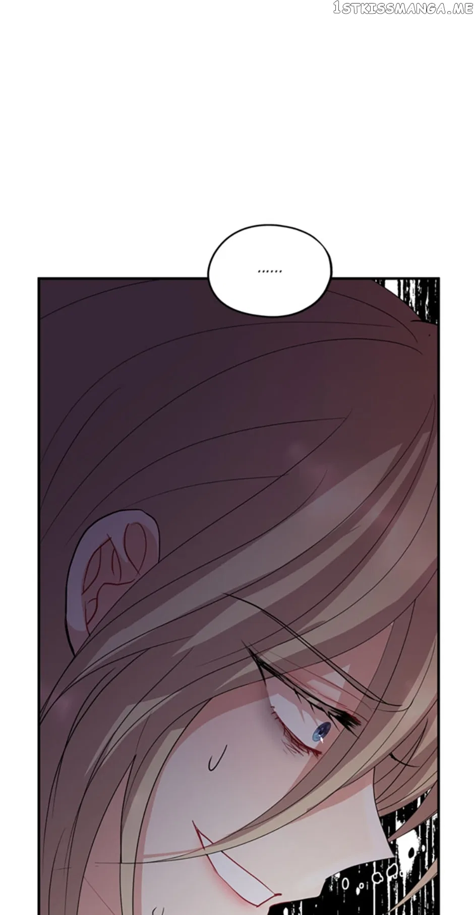 Roelin Walks the Future Chapter 73 – Page 11