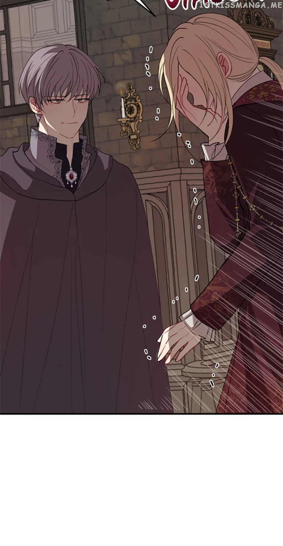 Roelin Walks the Future Chapter 73 – Page 15