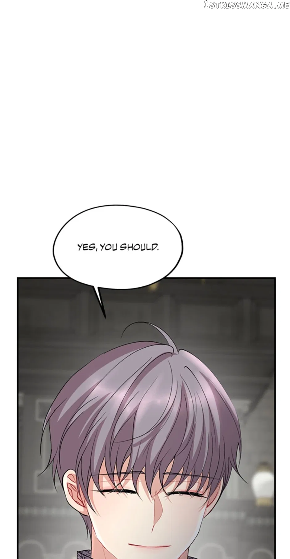 Roelin Walks the Future Chapter 73 – Page 16