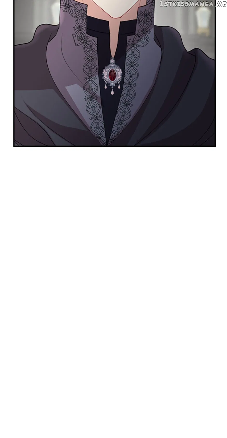 Roelin Walks the Future Chapter 73 – Page 17