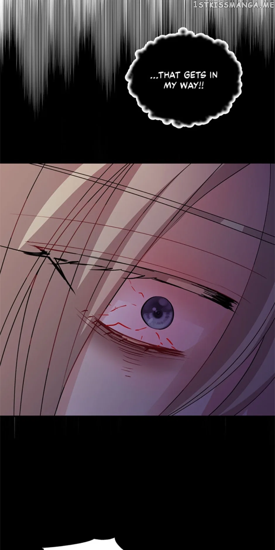 Roelin Walks the Future Chapter 73 – Page 19