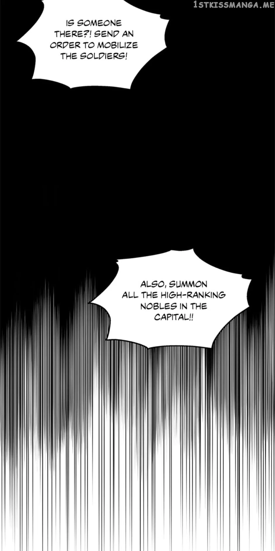 Roelin Walks the Future Chapter 73 – Page 20