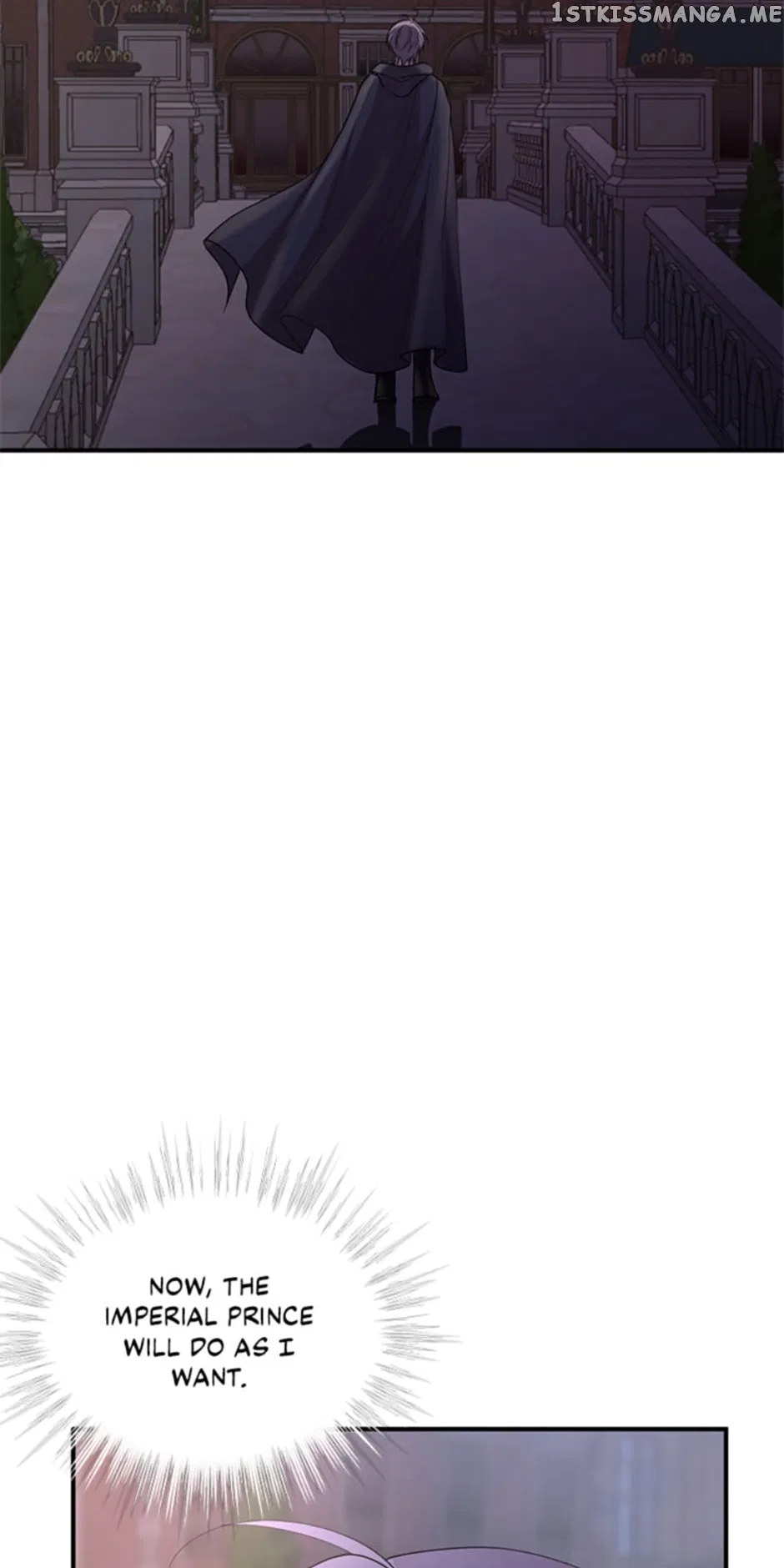 Roelin Walks the Future Chapter 73 – Page 26