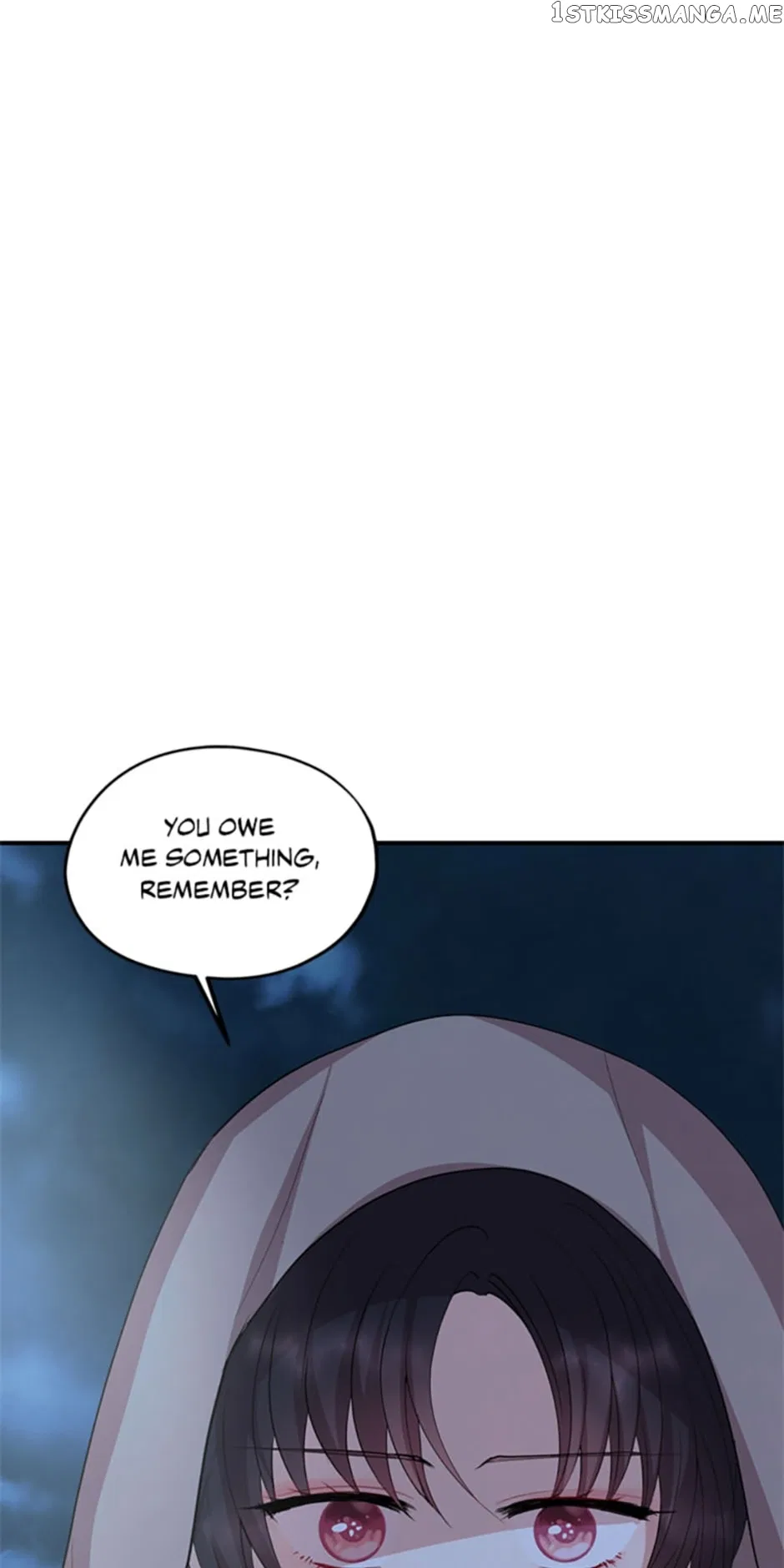 Roelin Walks the Future Chapter 73 – Page 32