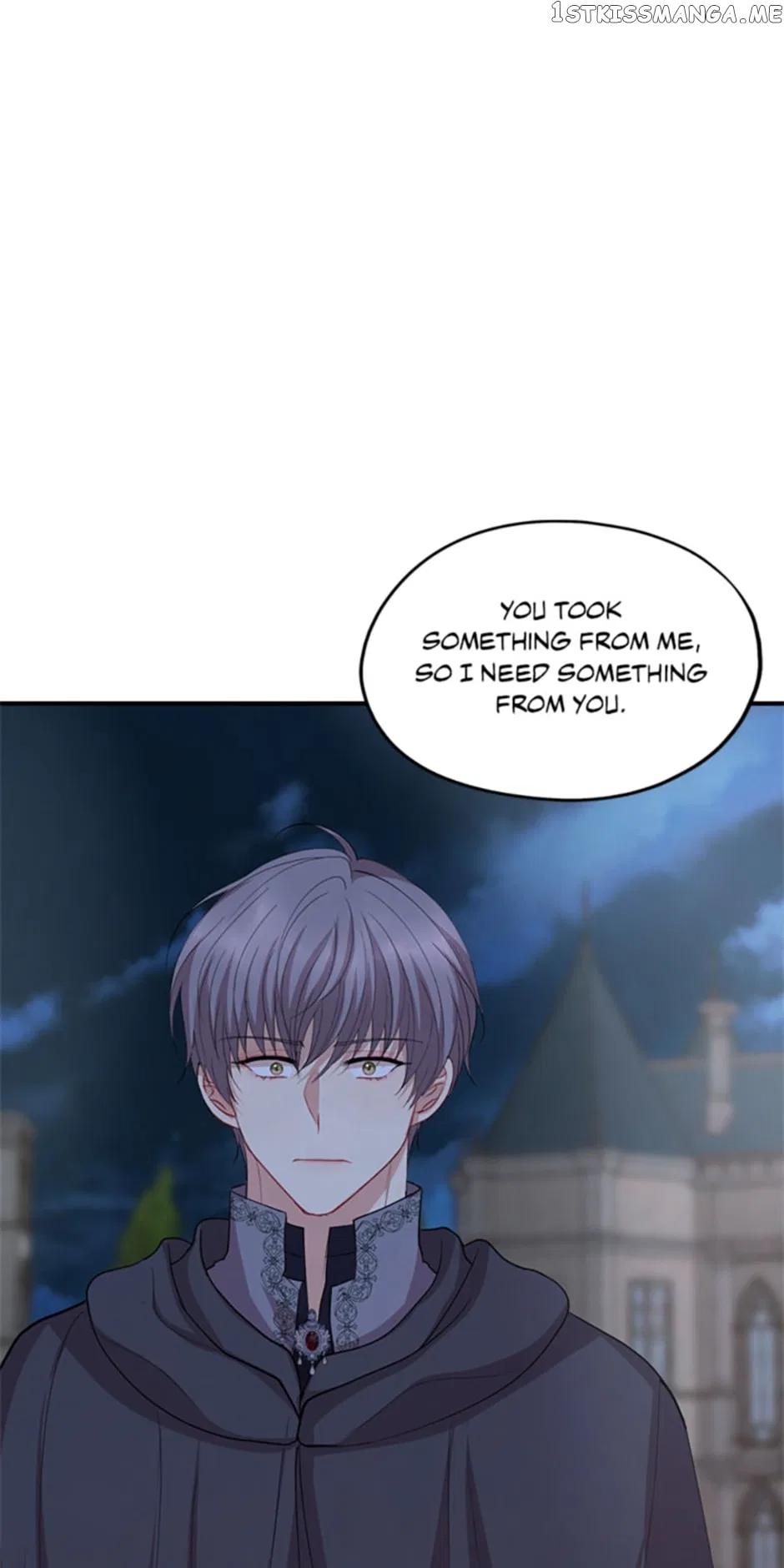Roelin Walks the Future Chapter 73 – Page 35