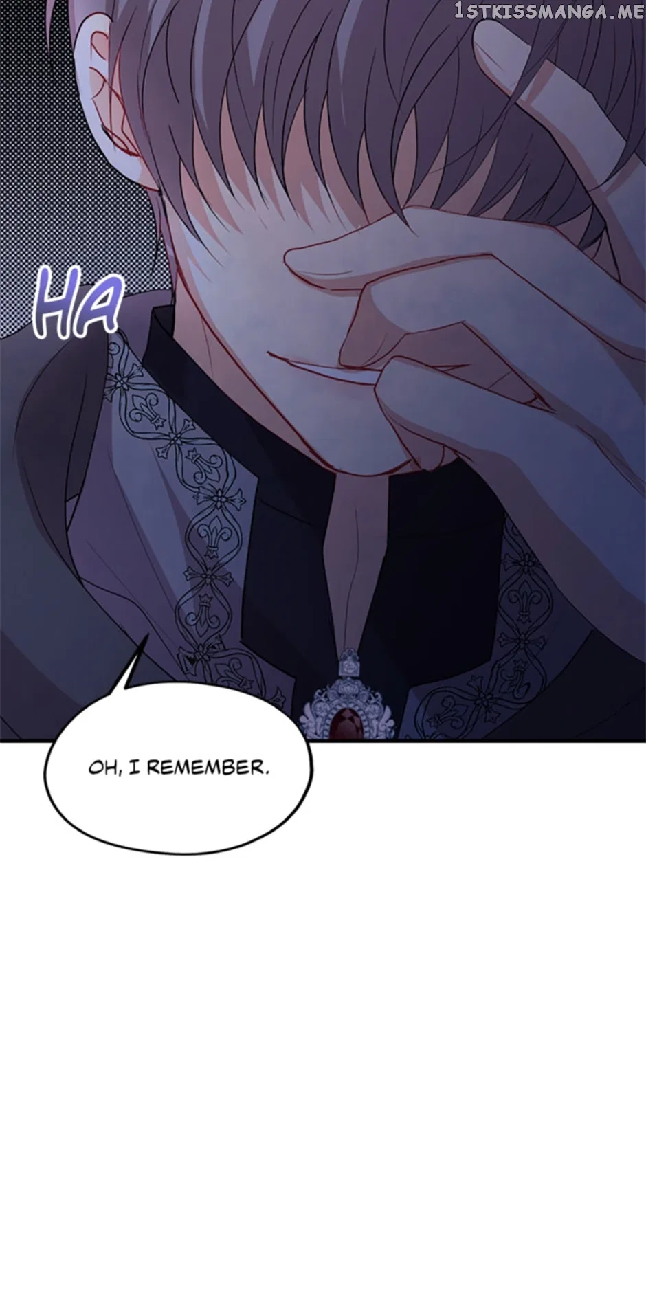 Roelin Walks the Future Chapter 73 – Page 37