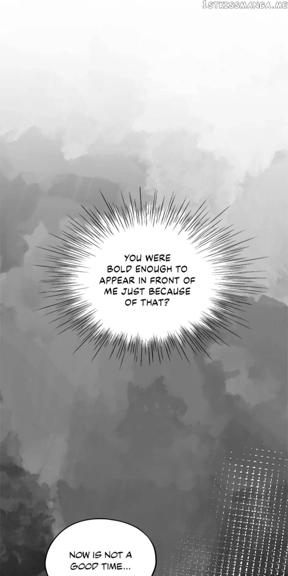 Roelin Walks the Future Chapter 73 – Page 38