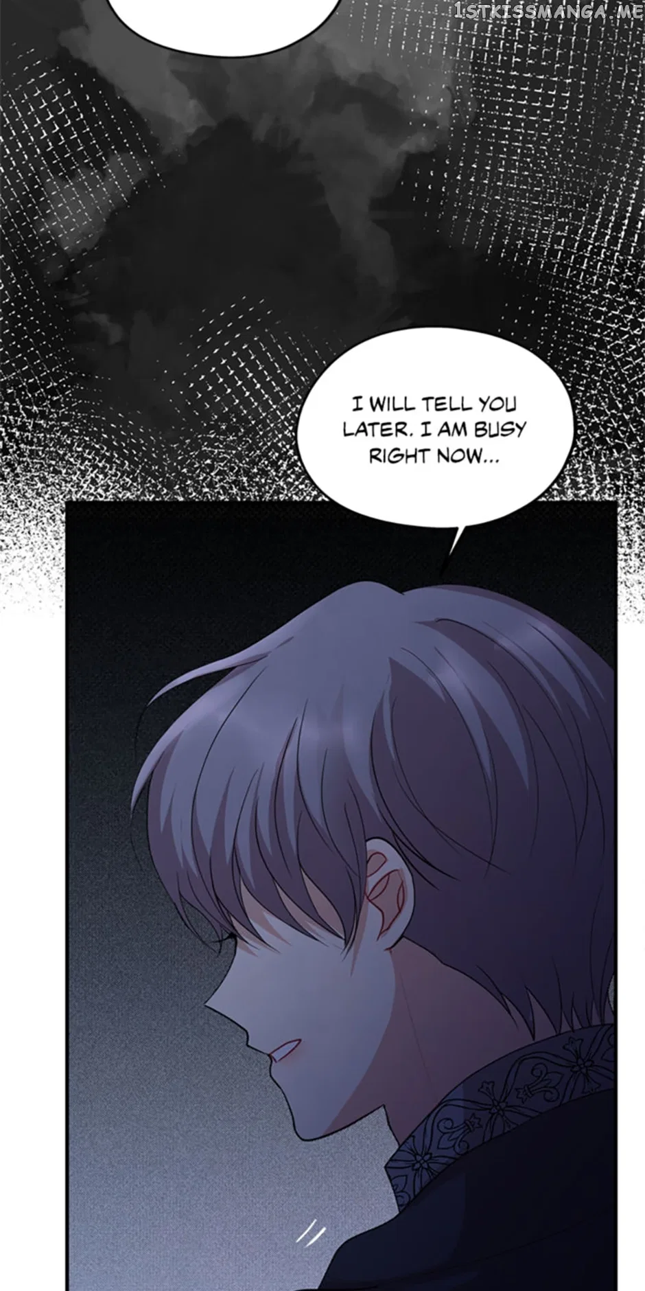 Roelin Walks the Future Chapter 73 – Page 39