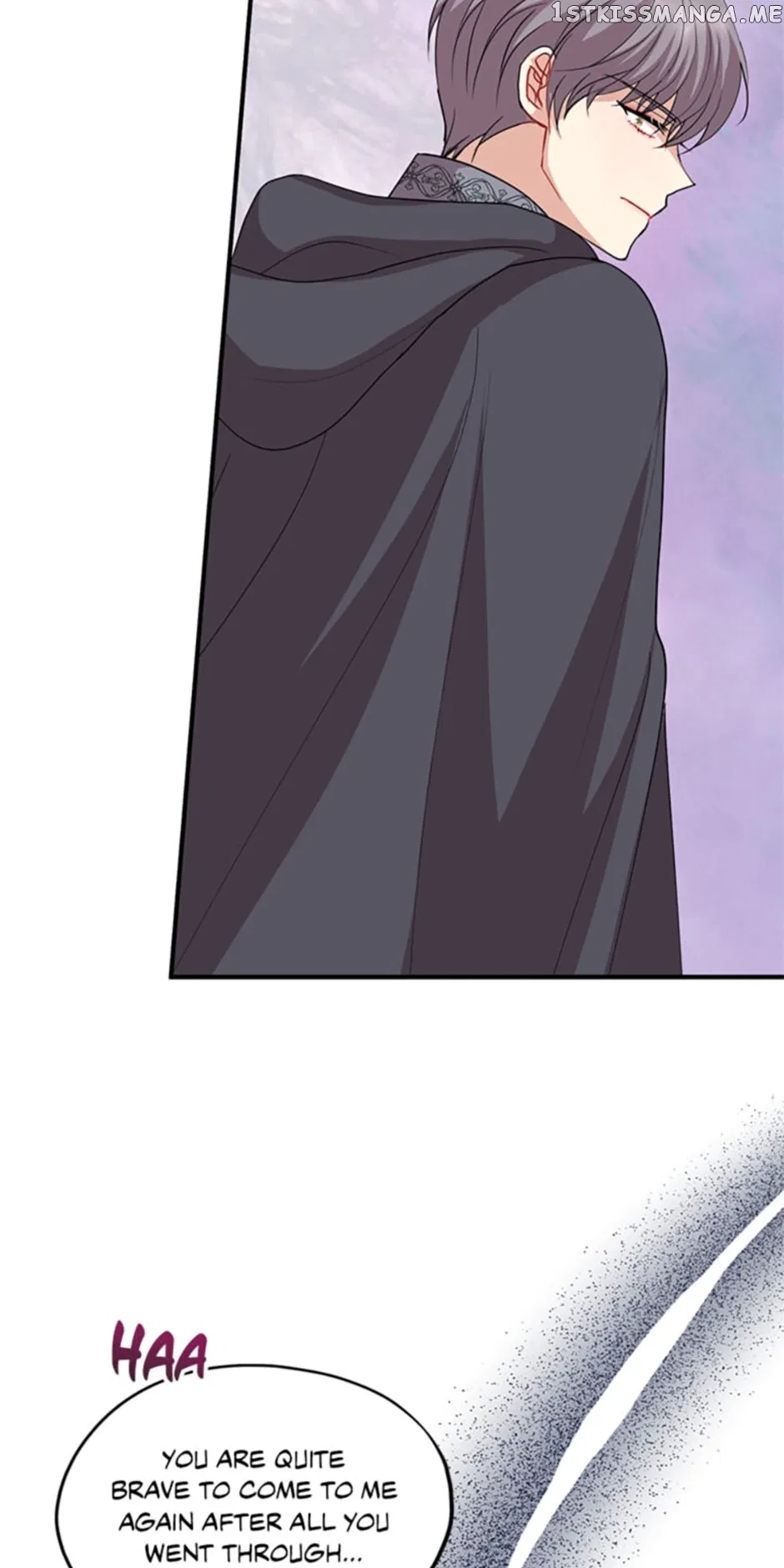 Roelin Walks the Future Chapter 73 – Page 43