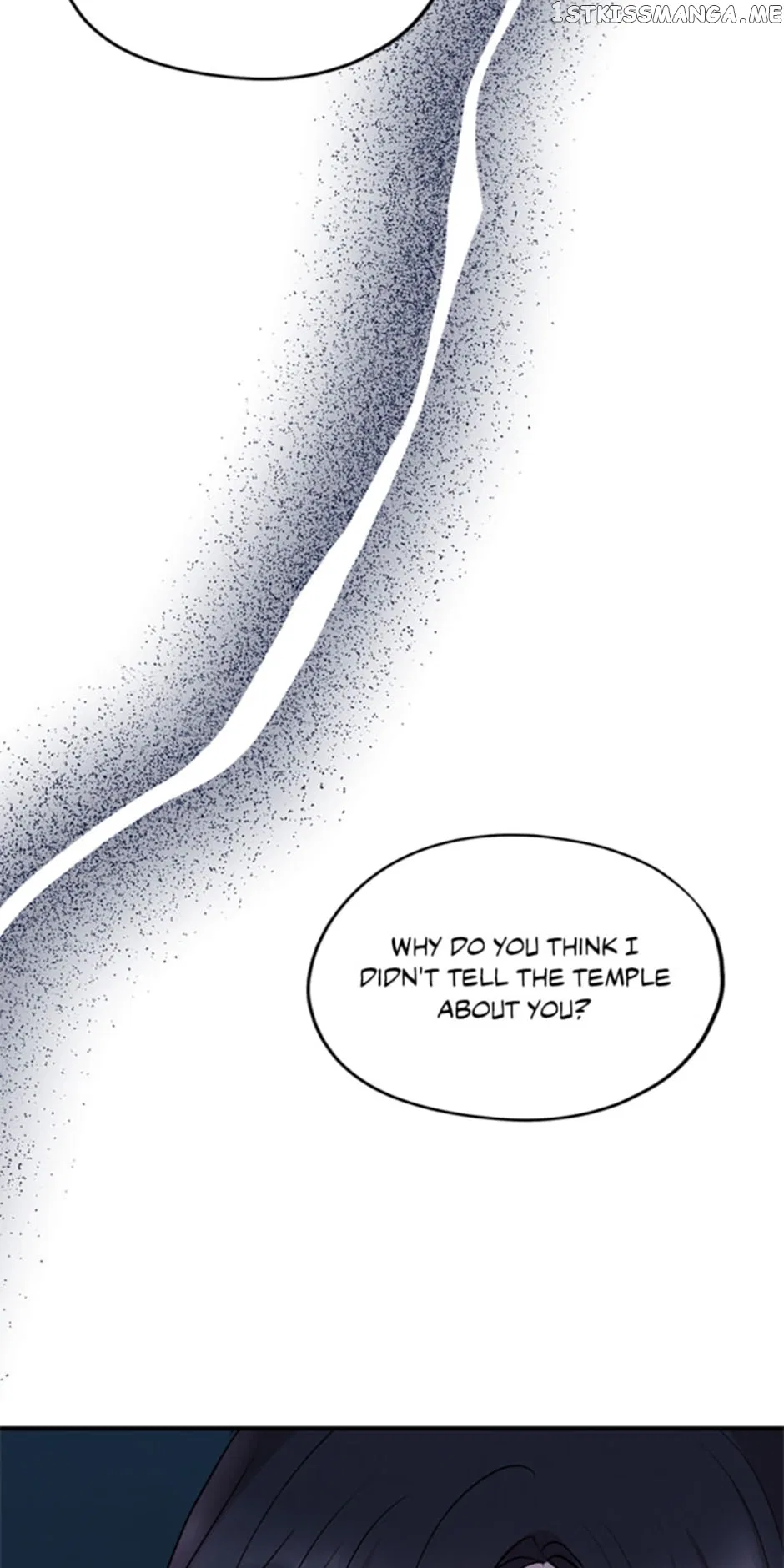 Roelin Walks the Future Chapter 73 – Page 44