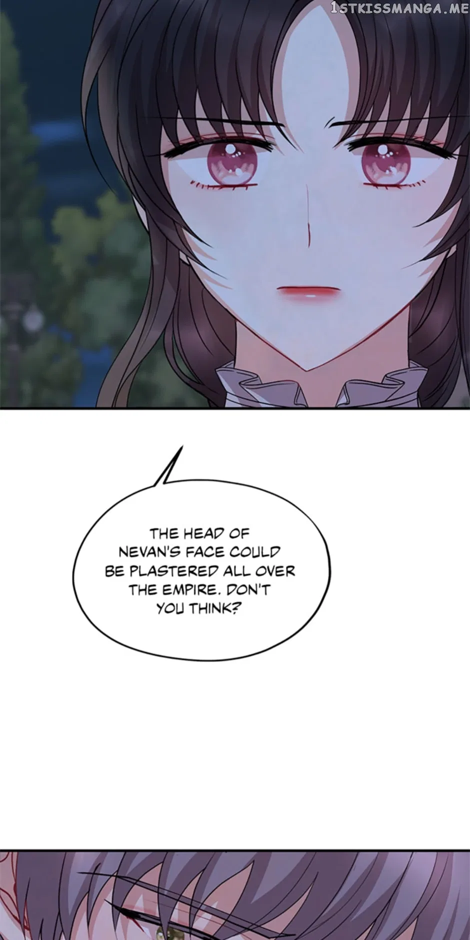 Roelin Walks the Future Chapter 73 – Page 45