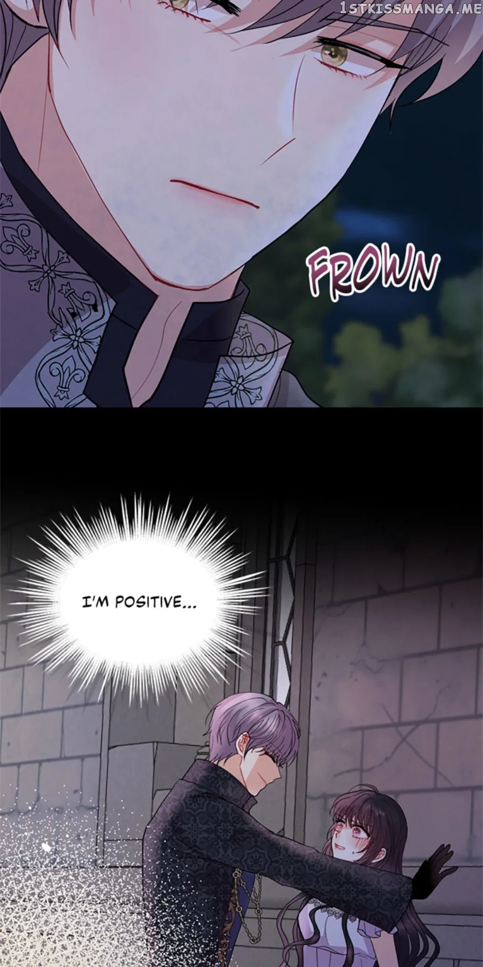 Roelin Walks the Future Chapter 73 – Page 46